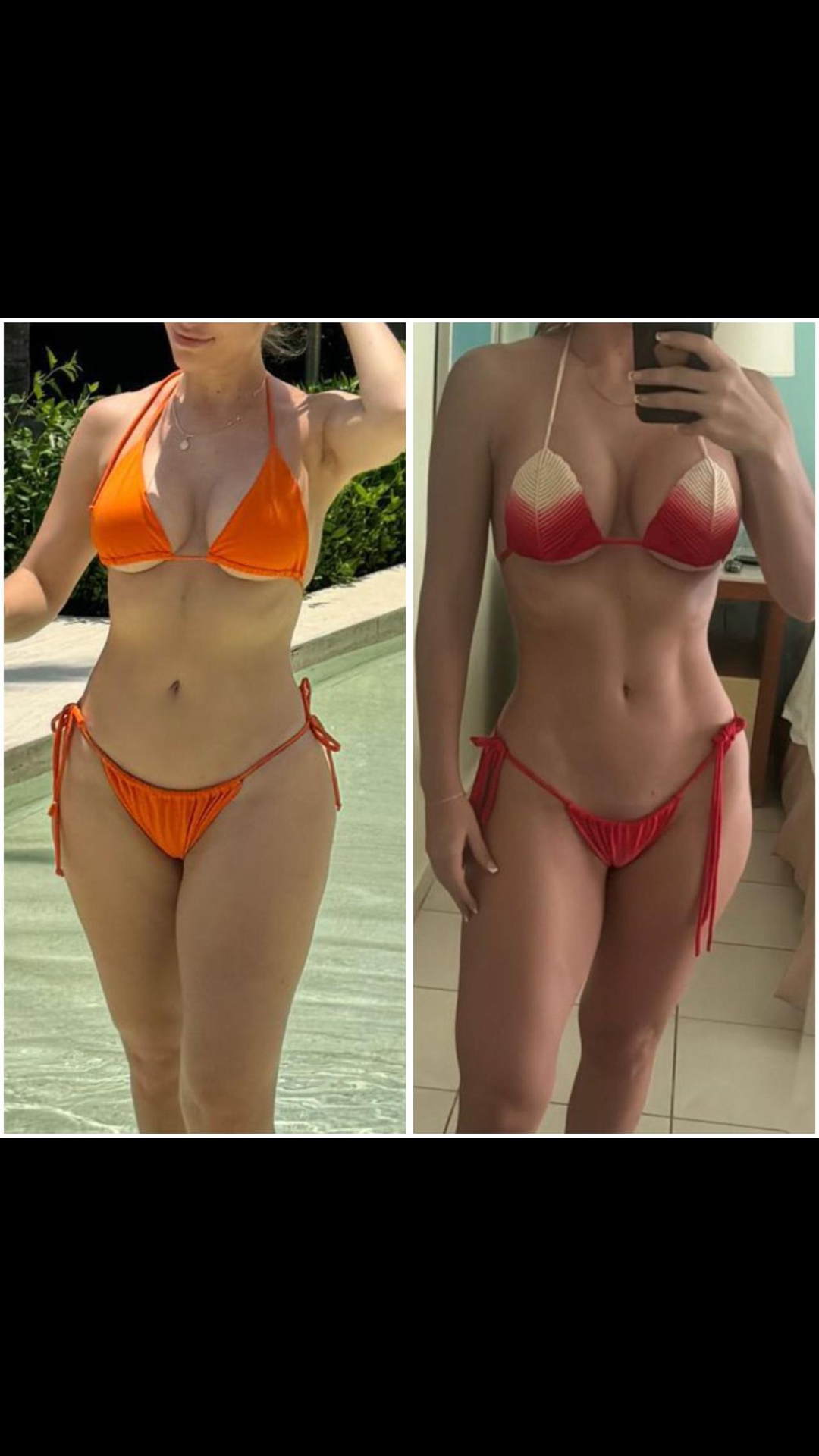Posbion BPL1: la fórmula natural que transforma tu metabolismo desde adentro